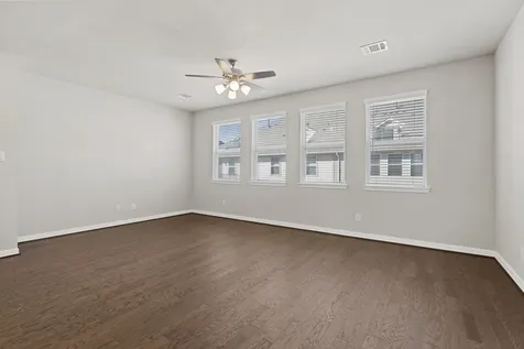9443 Towne Lake Parkway Cypress TX 77433