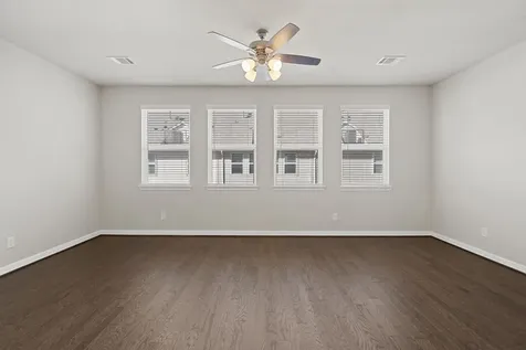 9443 Towne Lake Parkway Cypress TX 77433