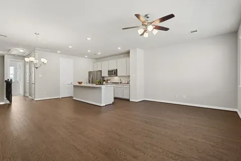 9443 Towne Lake Parkway Cypress TX 77433