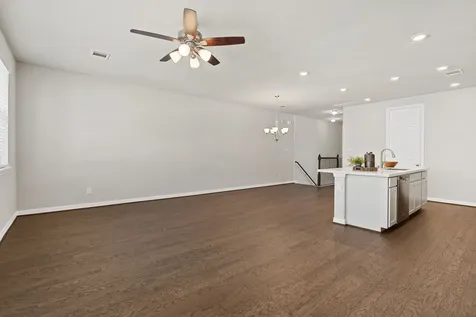 9443 Towne Lake Parkway Cypress TX 77433