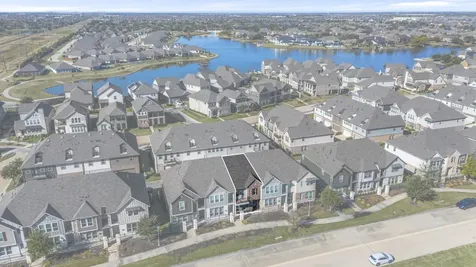 9443 Towne Lake Parkway Cypress TX 77433