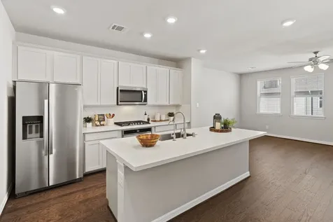 9443 Towne Lake Parkway Cypress TX 77433