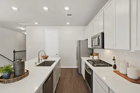 9443 Towne Lake Parkway Cypress TX 77433