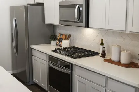 9443 Towne Lake Parkway Cypress TX 77433