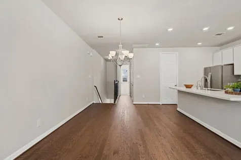 9443 Towne Lake Parkway Cypress TX 77433