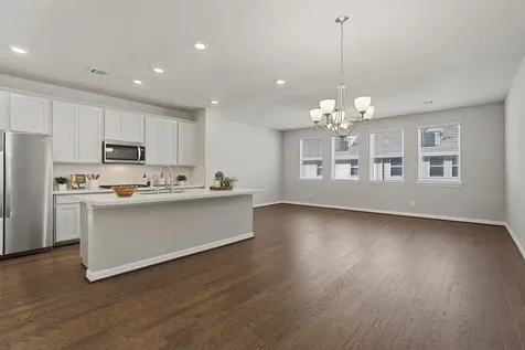 9443 Towne Lake Parkway Cypress TX 77433