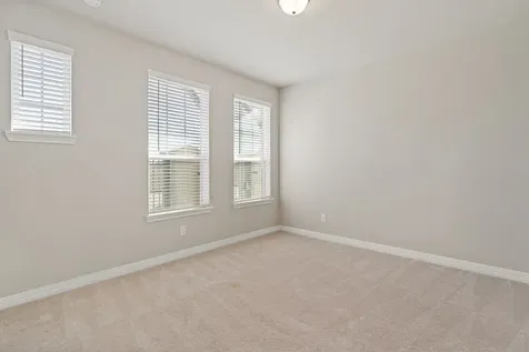 9443 Towne Lake Parkway Cypress TX 77433