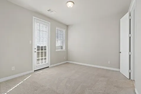 9443 Towne Lake Parkway Cypress TX 77433