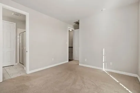 9443 Towne Lake Parkway Cypress TX 77433