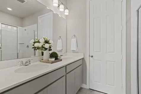 9443 Towne Lake Parkway Cypress TX 77433