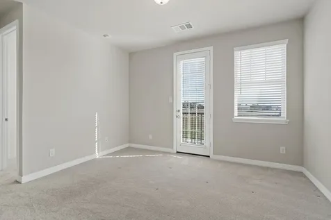 9443 Towne Lake Parkway Cypress TX 77433