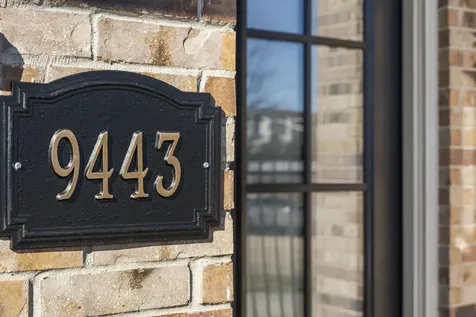 9443 Towne Lake Parkway Cypress TX 77433