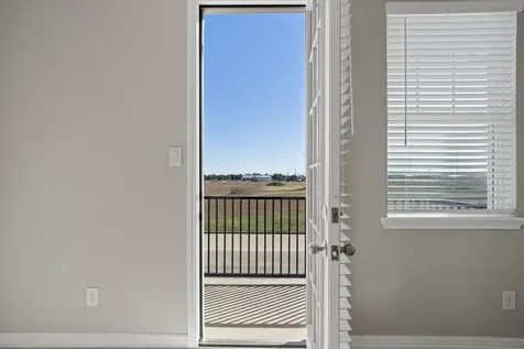 9443 Towne Lake Parkway Cypress TX 77433
