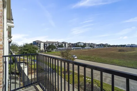 9443 Towne Lake Parkway Cypress TX 77433