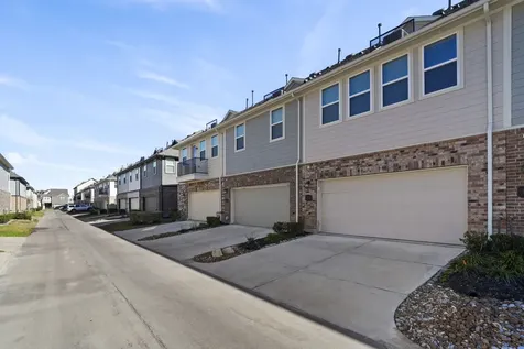 9443 Towne Lake Parkway Cypress TX 77433