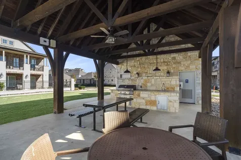 9443 Towne Lake Parkway Cypress TX 77433