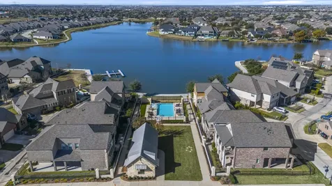 9443 Towne Lake Parkway Cypress TX 77433