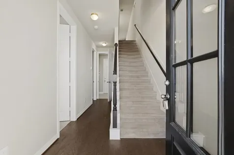 9443 Towne Lake Parkway Cypress TX 77433