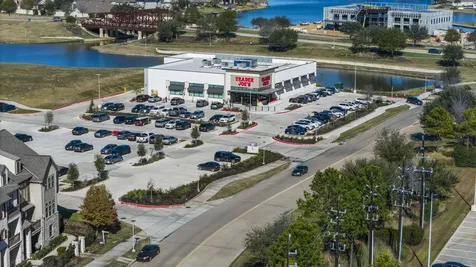 9443 Towne Lake Parkway Cypress TX 77433