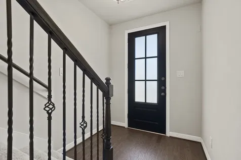 9443 Towne Lake Parkway Cypress TX 77433