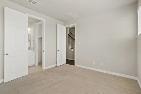 9443 Towne Lake Parkway Cypress TX 77433