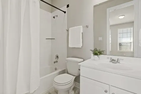 9443 Towne Lake Parkway Cypress TX 77433