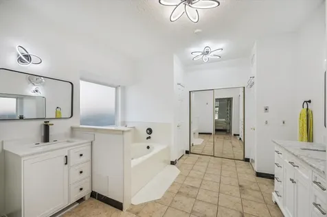 2503 Hodges Bend Circle Sugar Land TX 77479