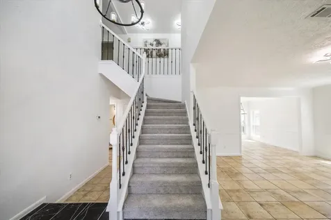 2503 Hodges Bend Circle Sugar Land TX 77479