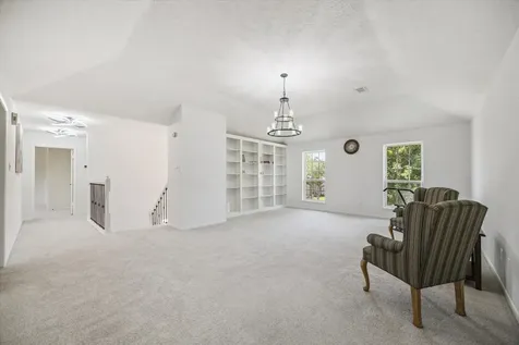 2503 Hodges Bend Circle Sugar Land TX 77479