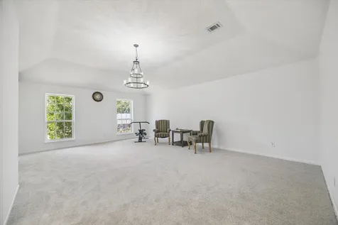 2503 Hodges Bend Circle Sugar Land TX 77479