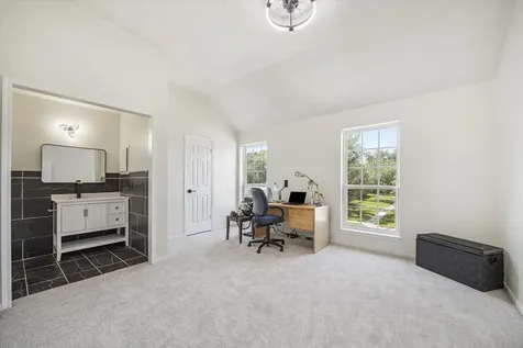 2503 Hodges Bend Circle Sugar Land TX 77479