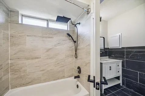 2503 Hodges Bend Circle Sugar Land TX 77479