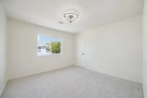 2503 Hodges Bend Circle Sugar Land TX 77479