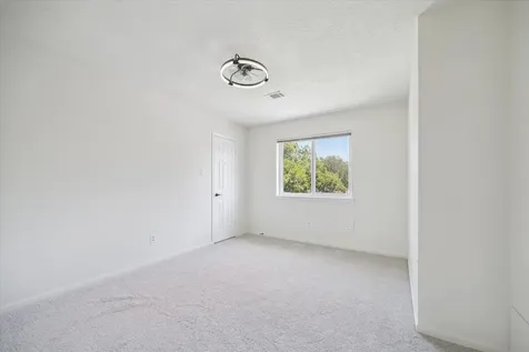 2503 Hodges Bend Circle Sugar Land TX 77479