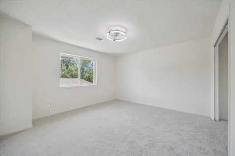 2503 Hodges Bend Circle Sugar Land TX 77479