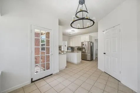 2503 Hodges Bend Circle Sugar Land TX 77479