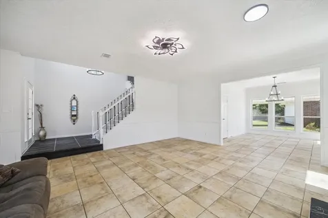 2503 Hodges Bend Circle Sugar Land TX 77479
