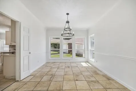 2503 Hodges Bend Circle Sugar Land TX 77479