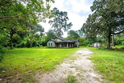 32137 Fm 1485 E New Caney TX 77357