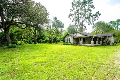 32137 Fm 1485 E New Caney TX 77357