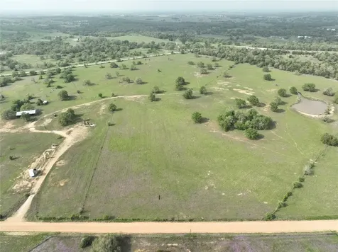 40.00 Acres Fm 141 Giddings TX 78942