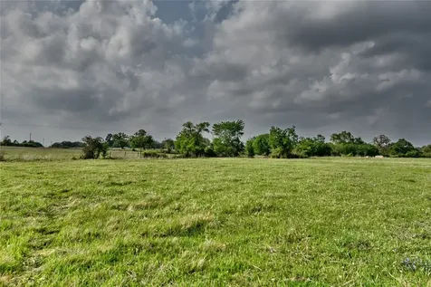 40.00 Acres Fm 141 Giddings TX 78942