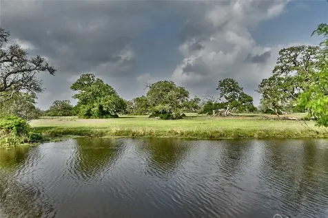 40.00 Acres Fm 141 Giddings TX 78942