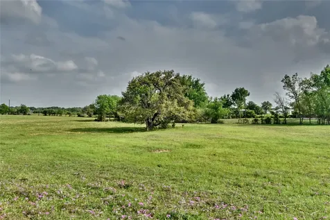 40.00 Acres Fm 141 Giddings TX 78942