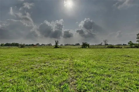 40.00 Acres Fm 141 Giddings TX 78942