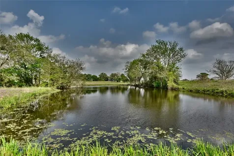 40.00 Acres Fm 141 Giddings TX 78942