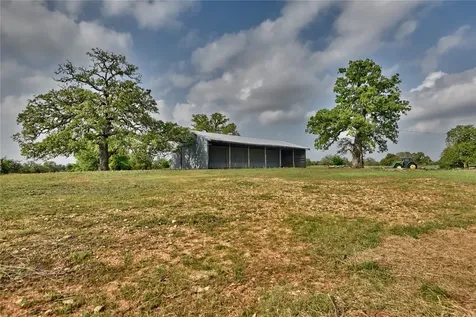 40.00 Acres Fm 141 Giddings TX 78942