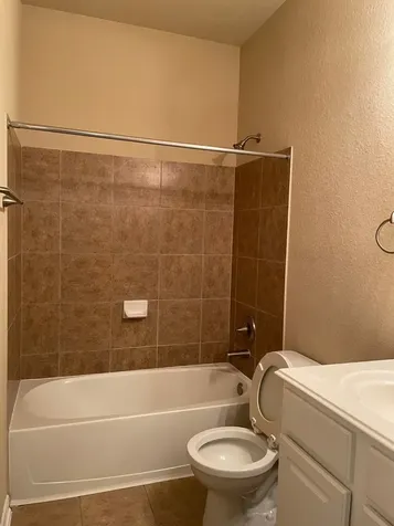 21554 Hawkspur Ridge Street Richmond TX 77406