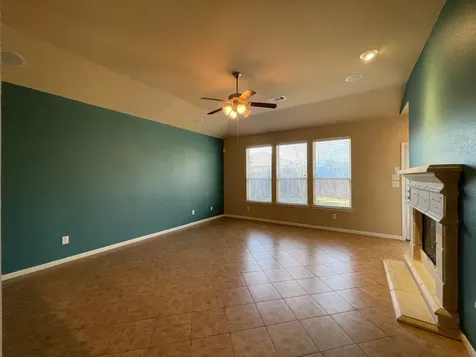 21554 Hawkspur Ridge Street Richmond TX 77406