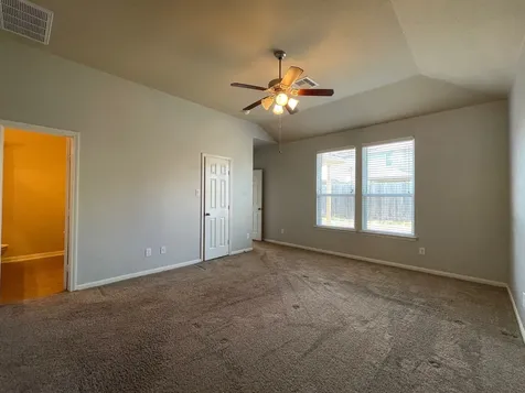 21554 Hawkspur Ridge Street Richmond TX 77406